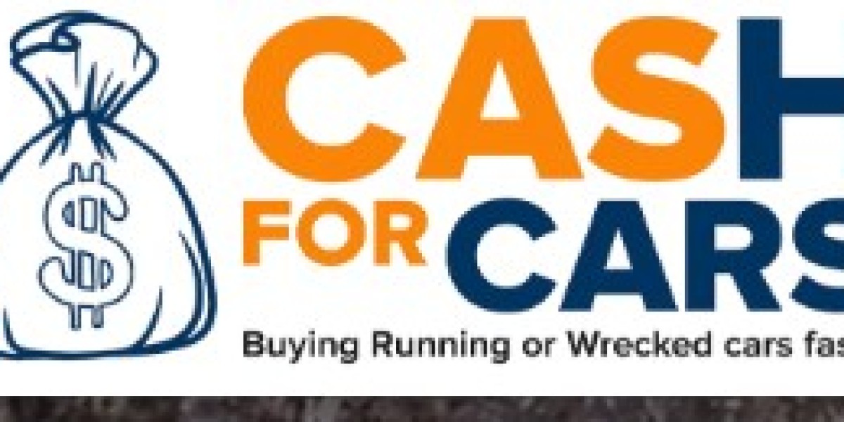 Sell Old Car Overland Park – A Smart, Fast, and Stress-Free Way to Get Cash