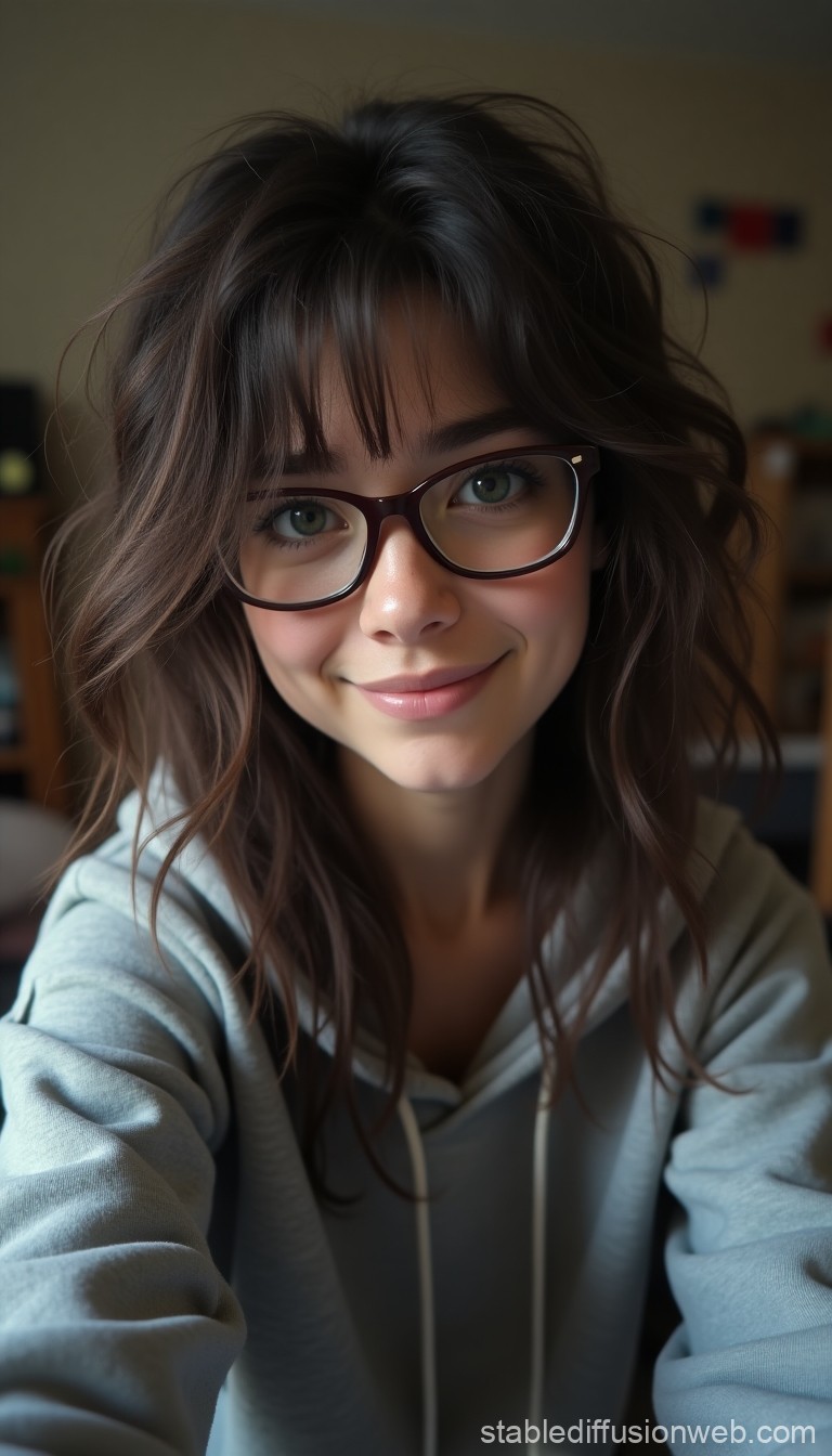 rachel makova