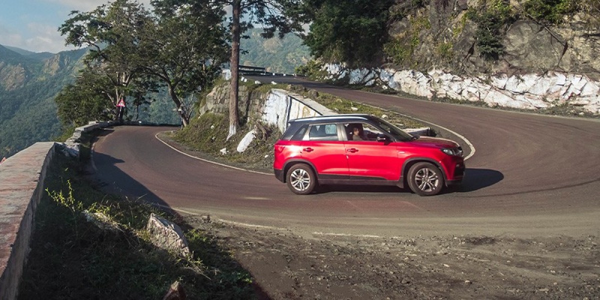 Avoiding Scams When Importing Cars: 7 Trust Signals to Check