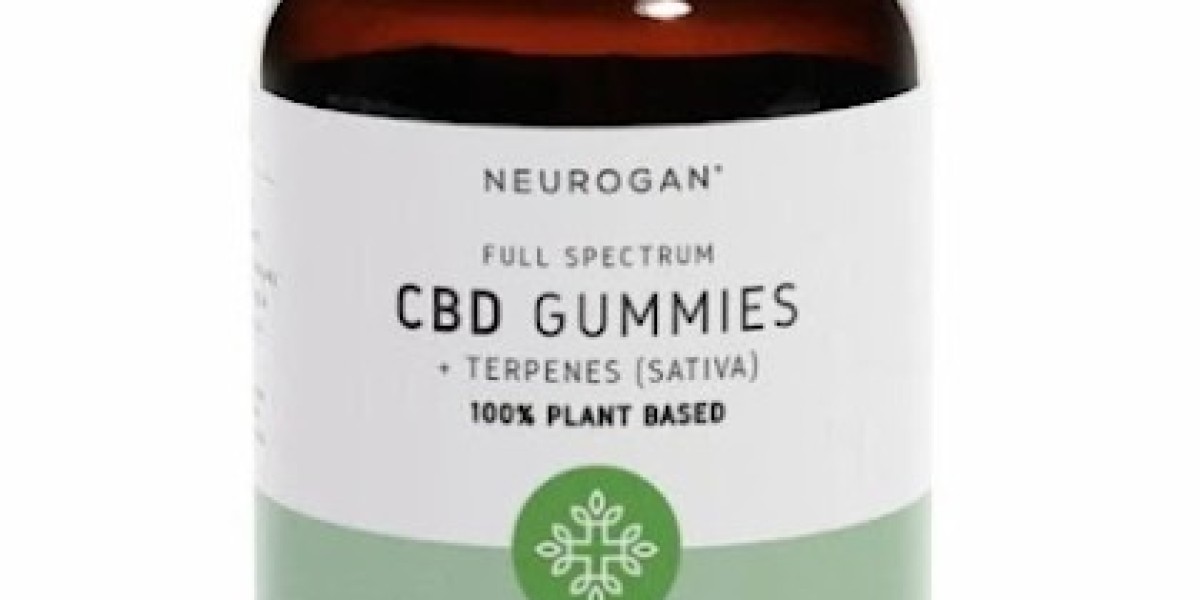 https://www.facebook.com/Neurogan.CBD.Full.Spectrum.Gummies