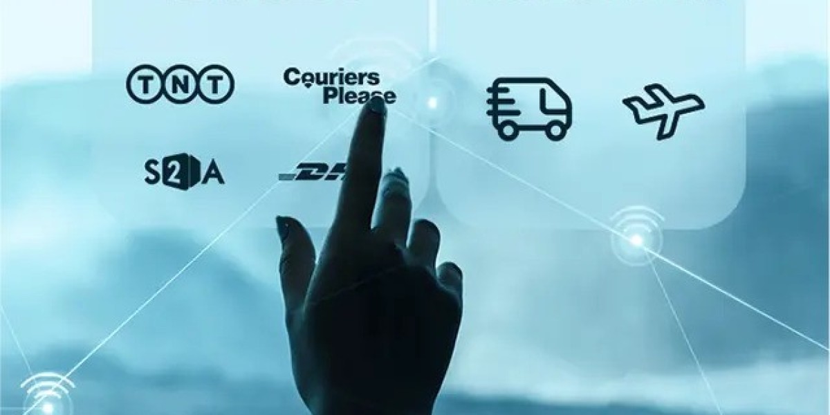 International shipping: Complete guide for businesses 2026