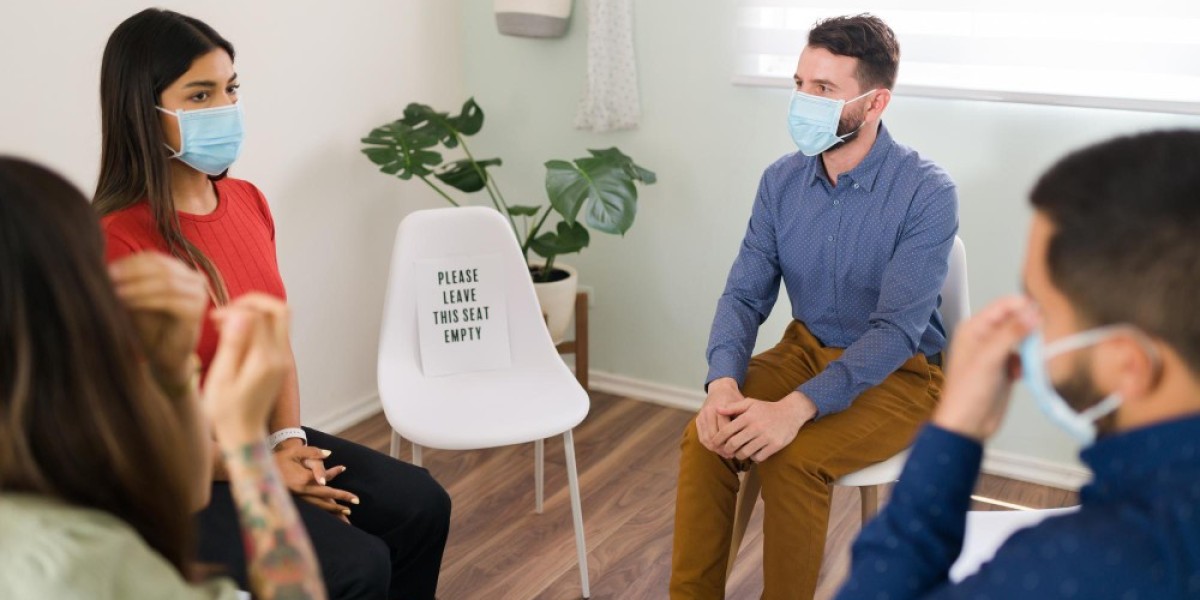 Smart Strategies for Sustainable Therapy Practice Expansion