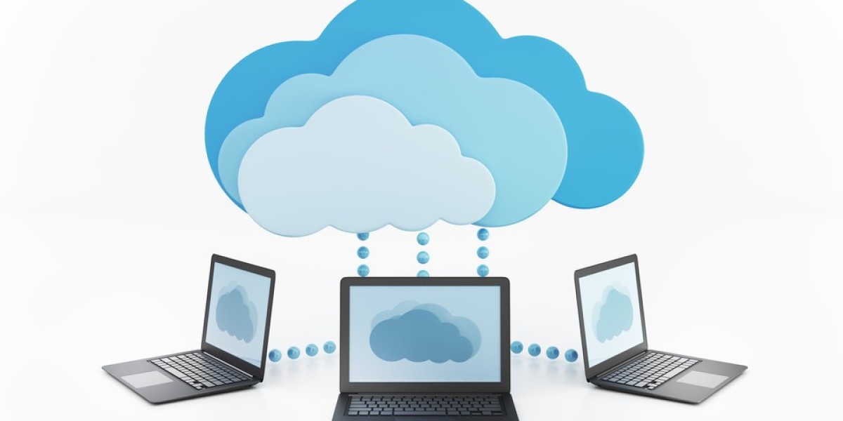 Cloud Storage Providers in India | Cloud Hosting Service Providers in India | Sathya Technosoft