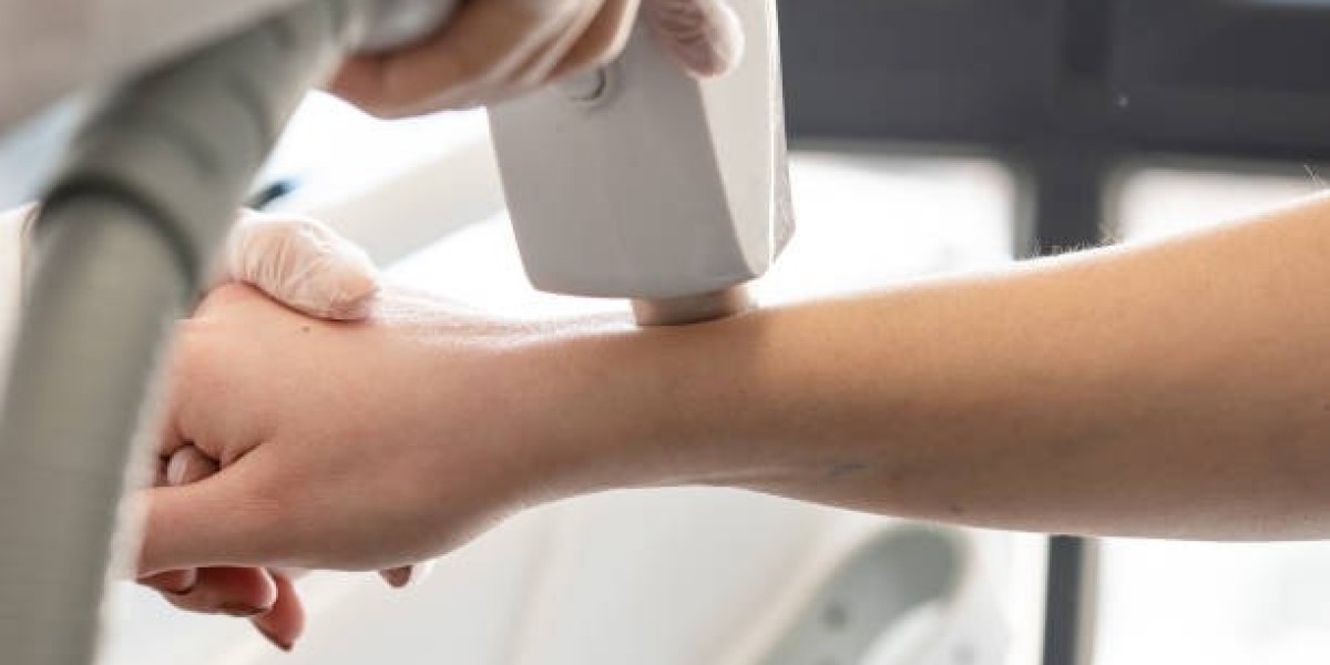 The Cost and Value of Laser Hair Removal in Dubai: What You Should Know