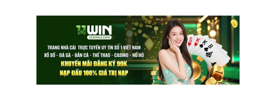 11WIN 12COM