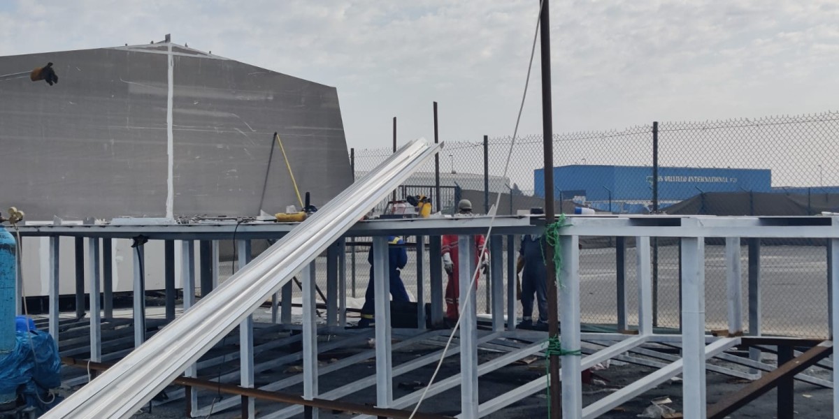 How Ship Building Companies Are Adapting to Smart Ship Technologies