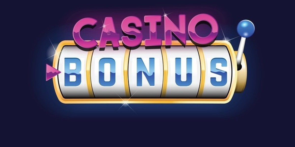 Non GamStop Casino: Exploring Freedom and Flexibility in Online Gambling