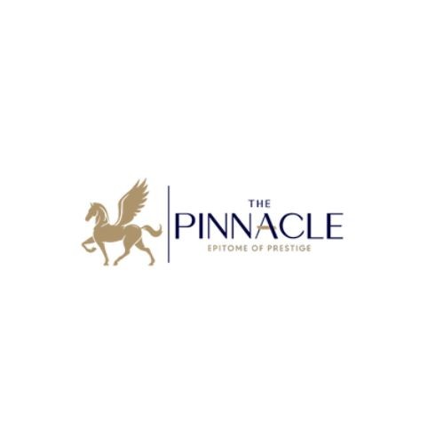 The Pinnacle