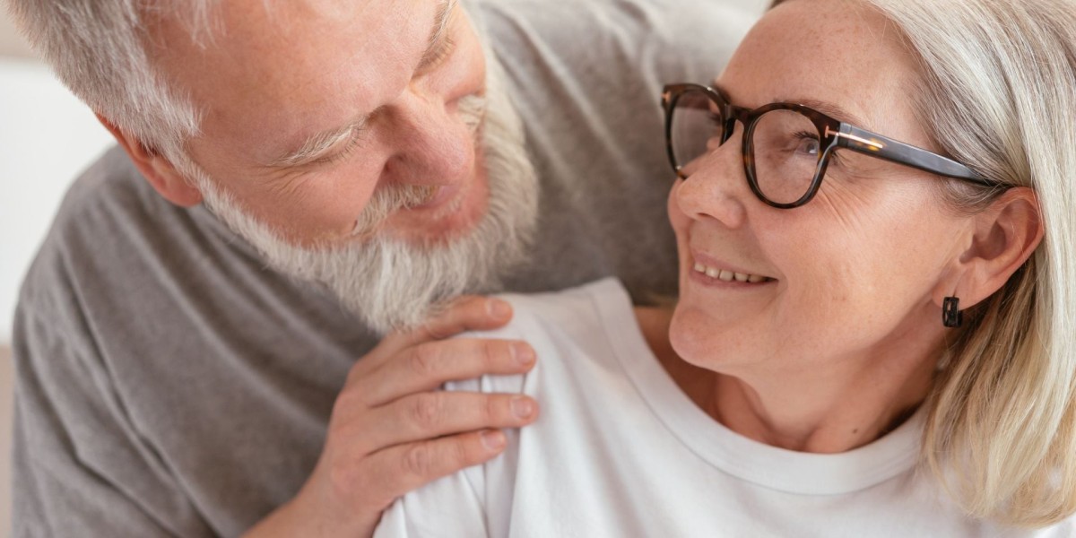 Is Intimate Surgery Safe For All Patients?