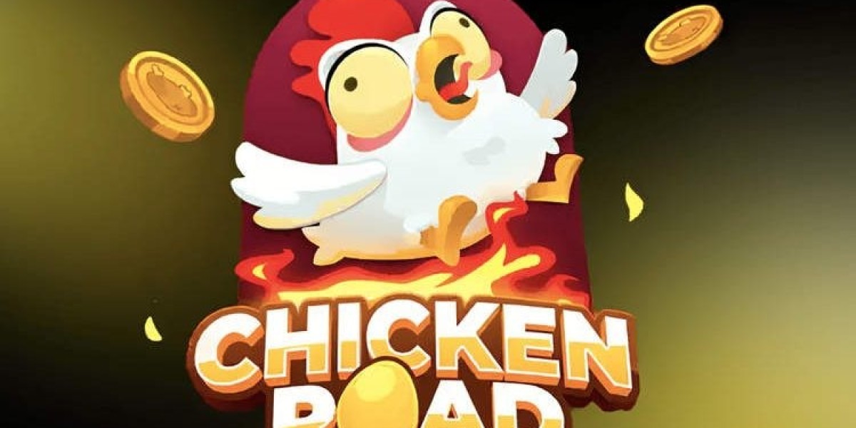Why Chicken Road Appeals to Fans of Quick Decision Games