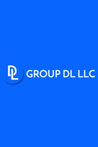 Group DL LLC