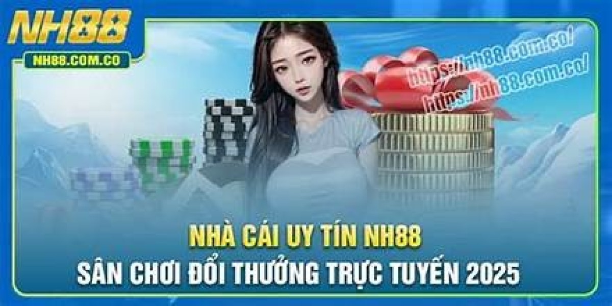 A Complete Guide to nh88