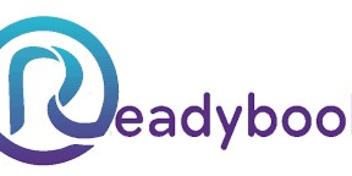 Reddy Book Download: Top Betting Apps in India Guide