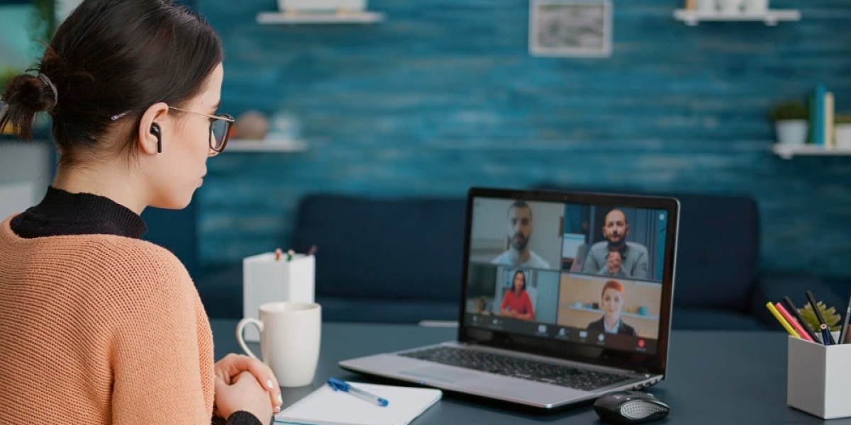 Trusted Online Counselling Canada Services for All Ages