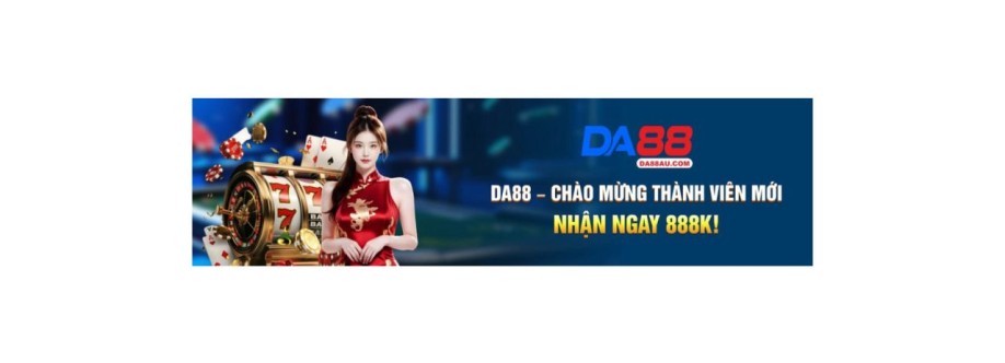 DA88AU COM