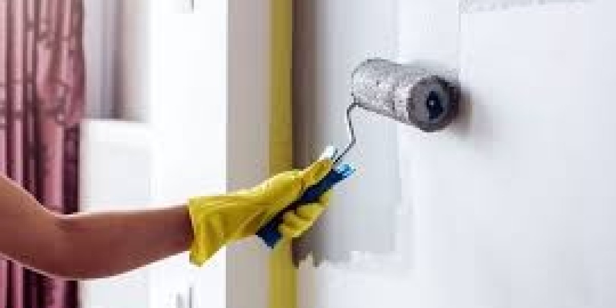 The Role of Mediums in Oil Paint Drying Times