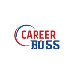 Career Boss Institute