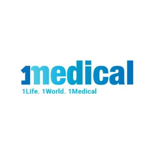 Inquiry OneMedical