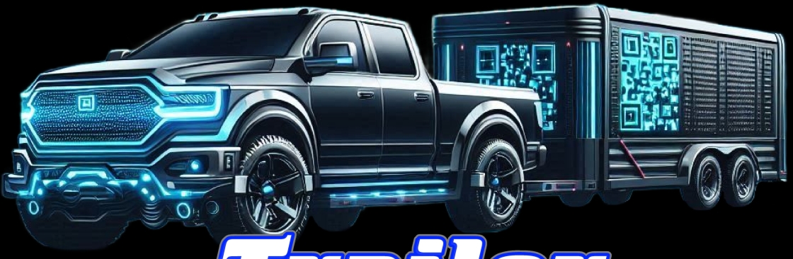Trailer On Demand