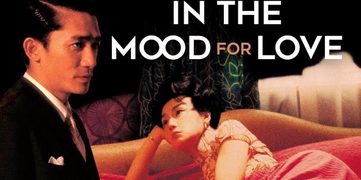 How Chinese Romance Movies Explore Love, Fate, and Destiny