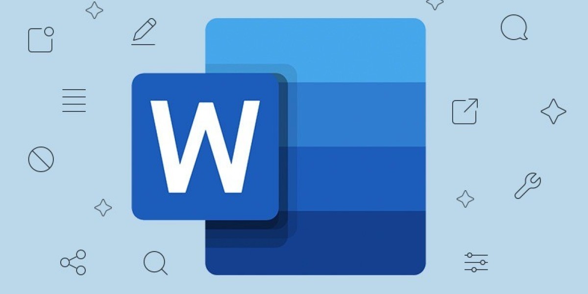 Unlocking Productivity: How PowerPoint Online and Word Online Transform Modern Workflows