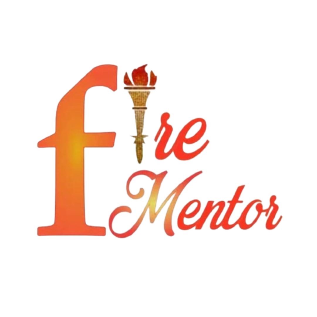 Fire Mentor
