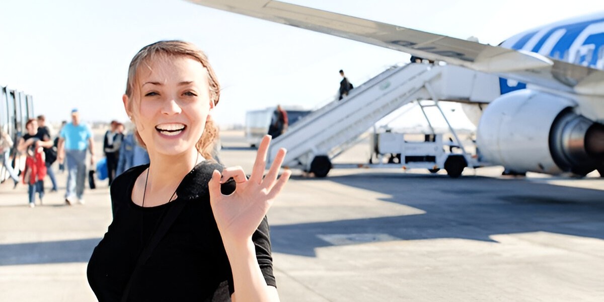 Traveler’s Guide to Delta Airlines SJC Terminal