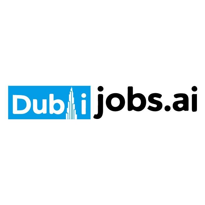 Dubai Jobs