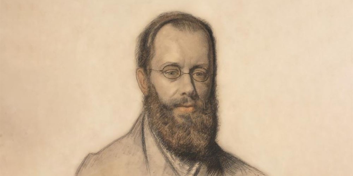 How Does Edward Lear Portray Strange and Playful Characters?