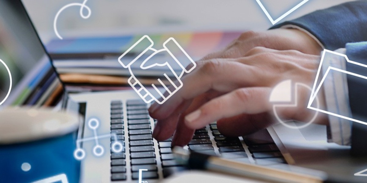 Affordable Web Application Development Services India – Transform Your Business Today