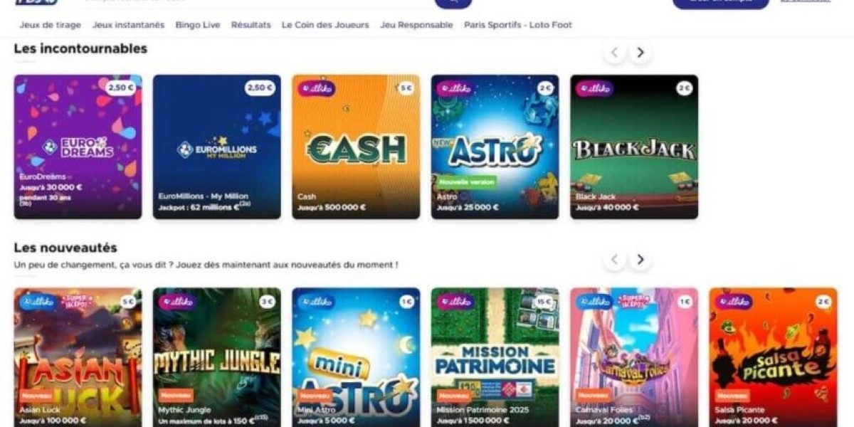 Top 10 Meilleur Casino en Ligne : Guide Complet pour les Joueurs Français