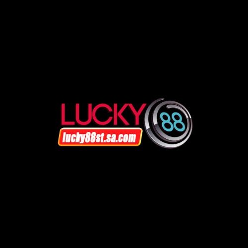 LUCKY88 app