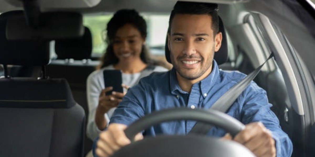 How Can You Find the Best Airport Taxi Melbourne Service for Your Trip?