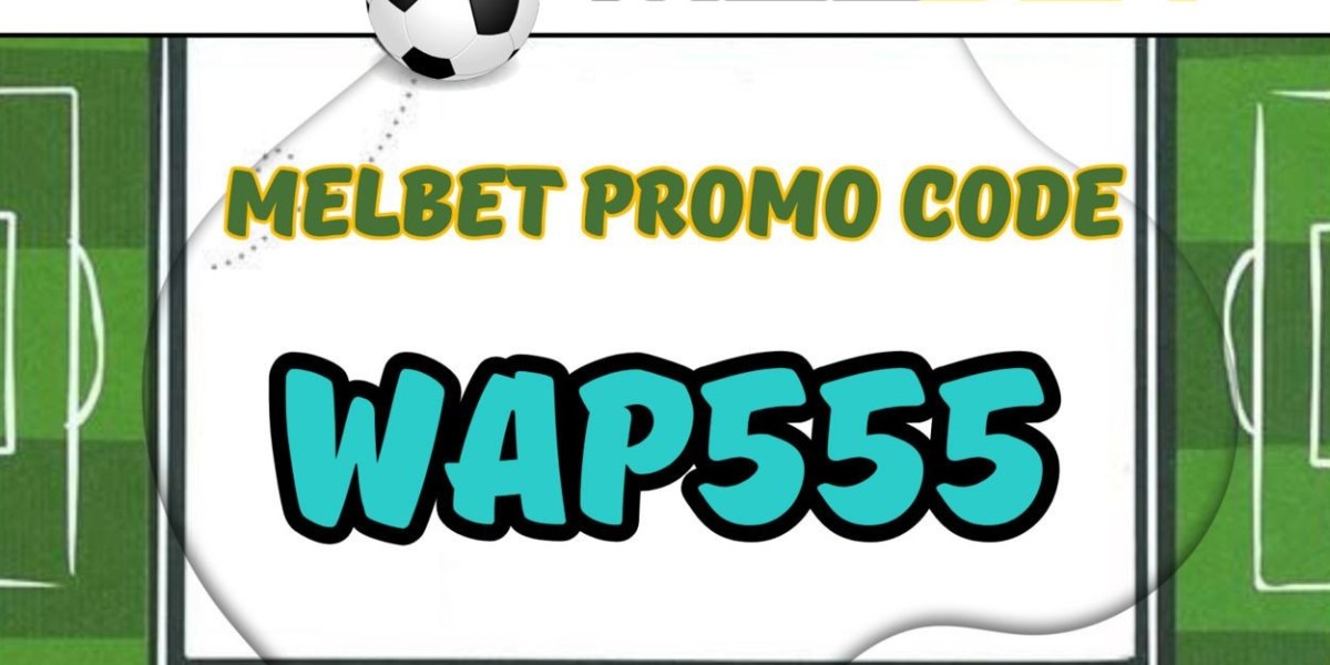 Code Bonus Melbet 2026 : €130 Bienvenue 2026