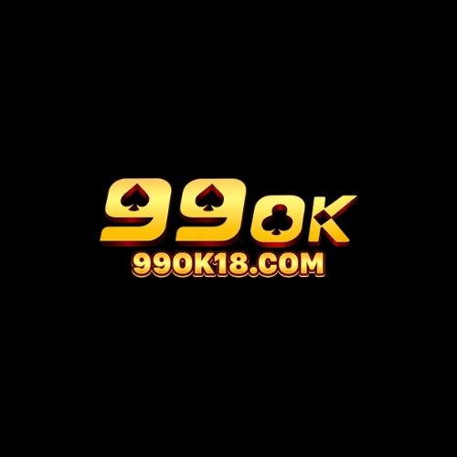 Nhà cái 99OK