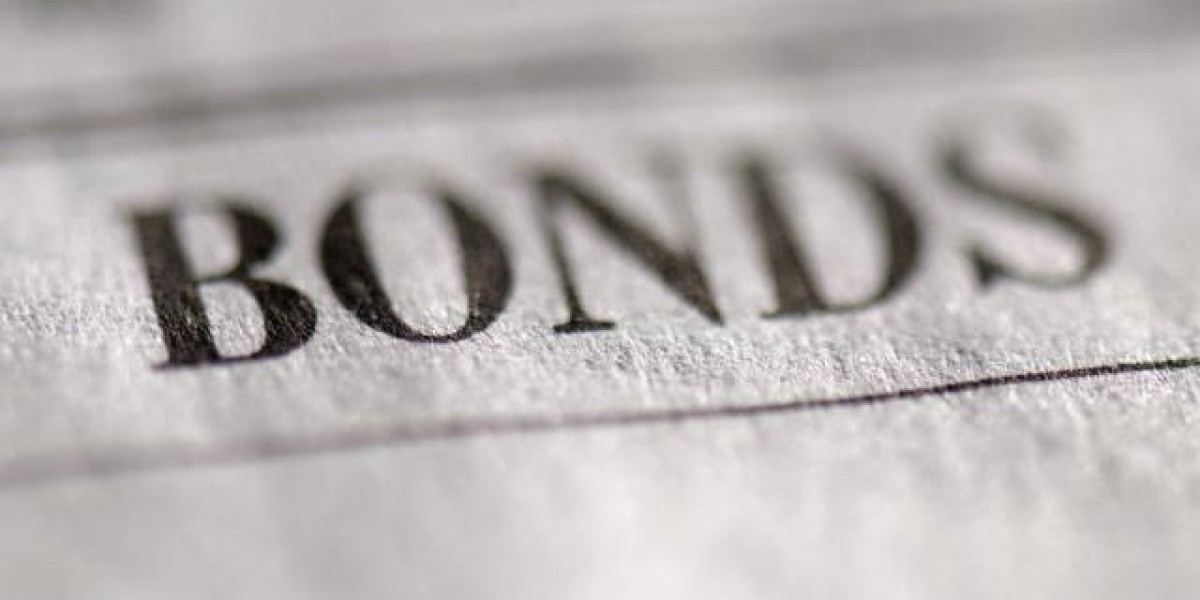 Understanding Municipal Bonds in India