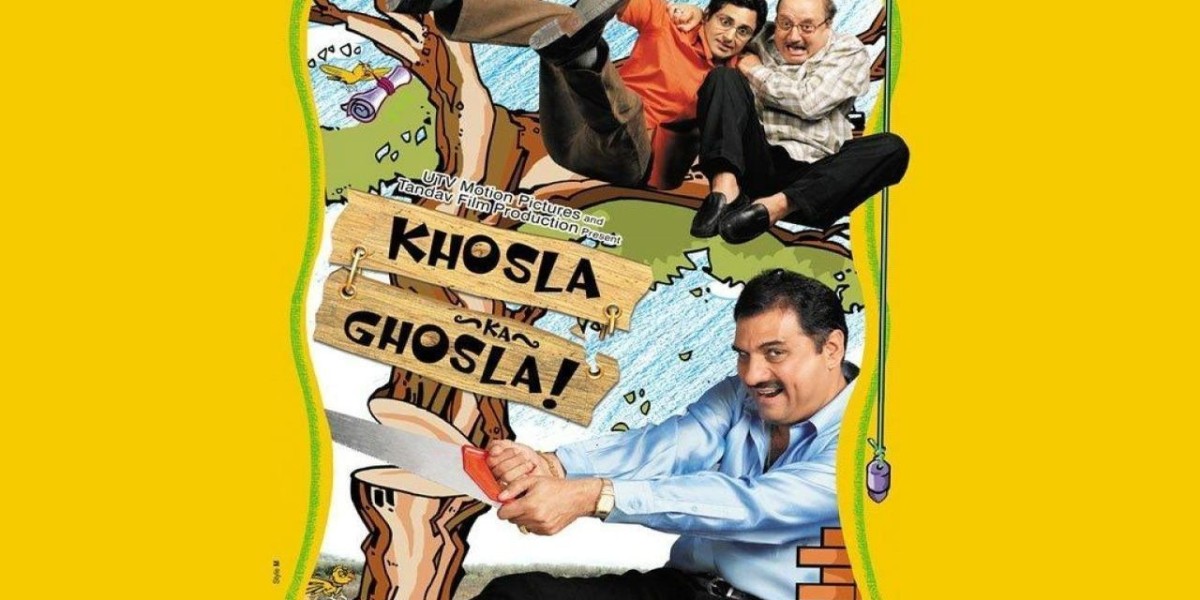 20 India Comedy Movies That Highlight Indian Traditions Humorously
