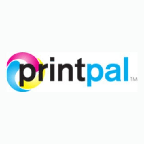 Same Day Printing London
