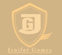 Jenifer Gomes