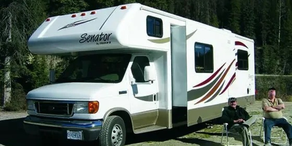 Ultimate Guide to Campervan Rental in Canada: Best Routes, Costs, and Travel Tips