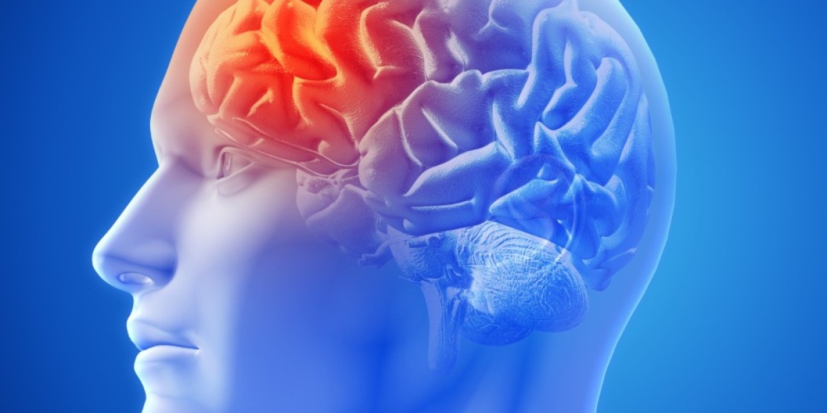 Neurodiagnostics Market To Witness Renewed Growth Amid The Global COVID-19 Crisis