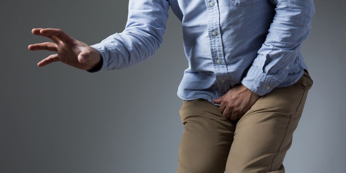 Penile Enlargement in Dubai: A Patient-Focused Approach to Male Wellness