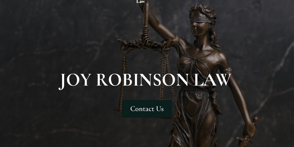 Robinson Law Office