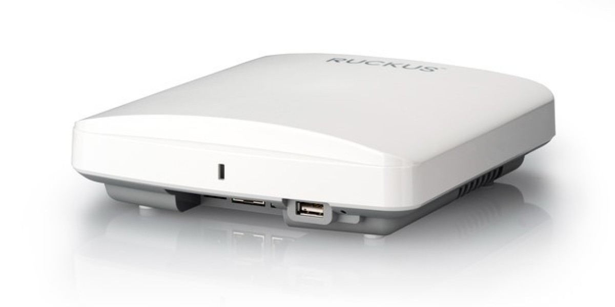 Unlock Power & Performance: ruckus r550 datasheet Reveals Next-Gen Connectivity