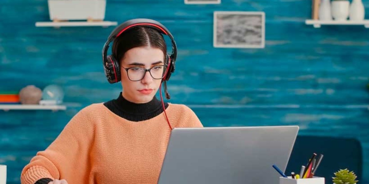 Gain Advanced Forex Knowledge in Lahore