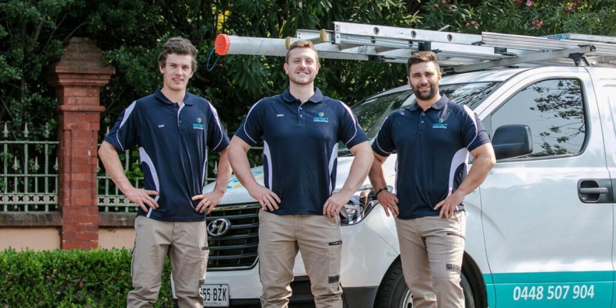 Trusted Plumber Salisbury for Reliable Local Plumbing Solutions