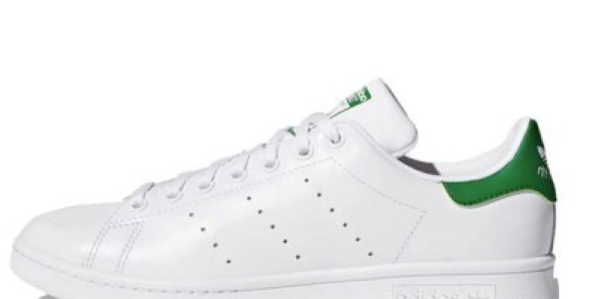 คู่มือเลือกรองเท้า Adidas จาก Sports Shop