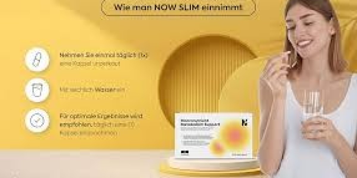 A Complete Guide to NovislimKapseln: Benefits, Usage, and What to Expect
