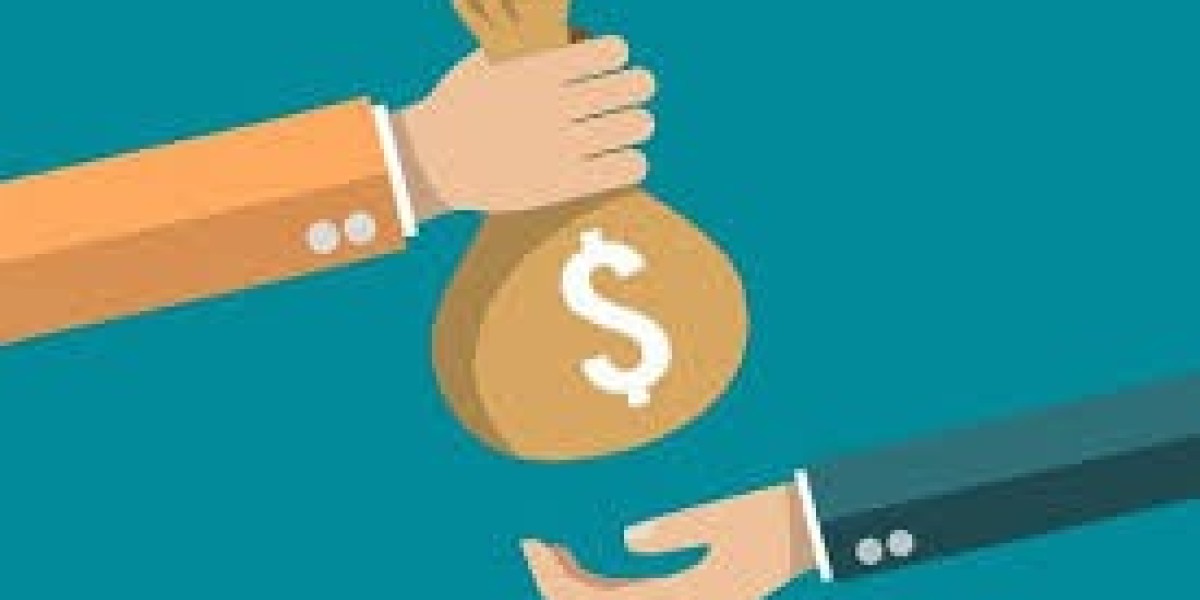 Understanding Commercial Loans: Your Complete Beginner’s FAQ