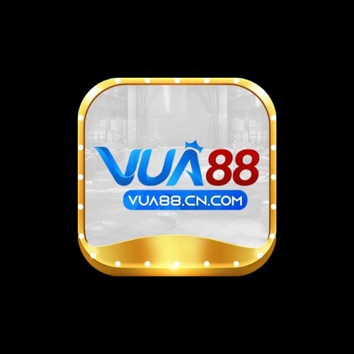 Nhà Cái VUA88 CN